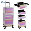 trolley cosmetic case (2) trolley cosmetic case (2)
