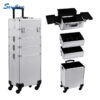 trolley cosmetic case (3) trolley cosmetic case (3)