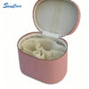 vanity box-1 vanity box-1