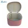 vanity box-1-2 vanity box-1-2
