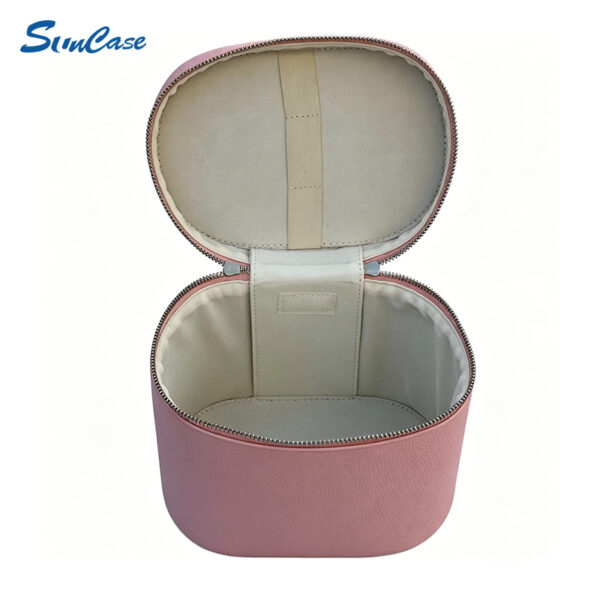 vanity box-1-2 vanity box-1-2