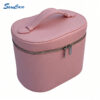 vanity box-5 vanity box-5