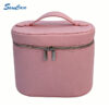 vanity box-6 vanity box-6