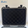 2-rows Card Case (1) 2-rows Card Case (1)