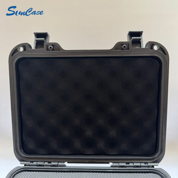 2-rows Card Case (1) 2-rows Card Case (1)