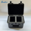 2-rows Card Case (2) 2-rows Card Case (2)