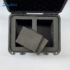 2-rows Card Case (3) 2-rows Card Case (3)