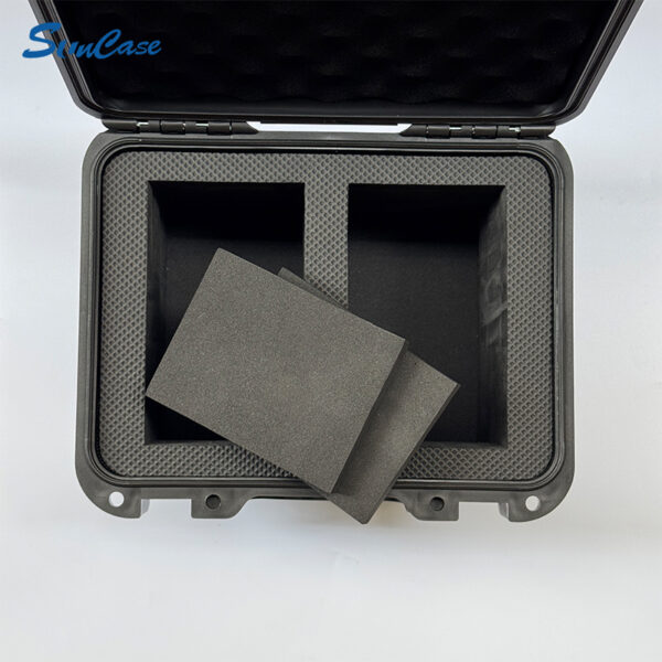 2-rows Card Case (3) 2-rows Card Case (3)