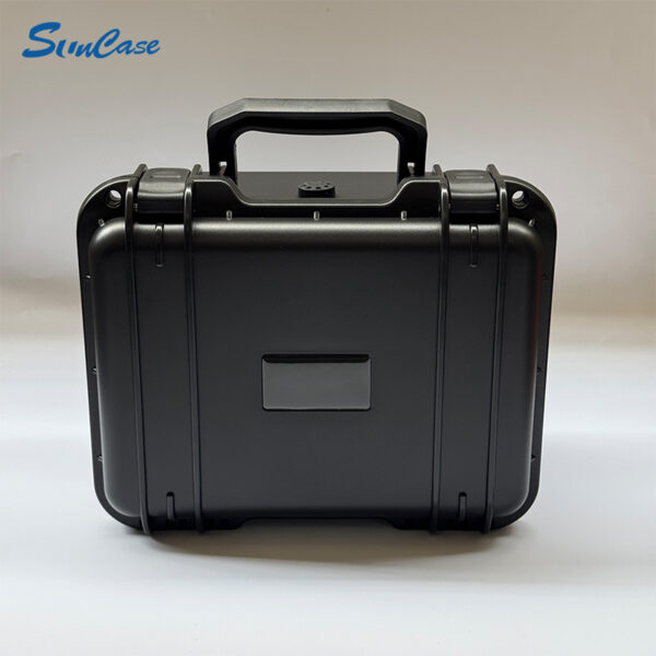 2-rows Card Case (4) 2-rows Card Case (4)