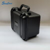 2-rows Card Case (5) 2-rows Card Case (5)