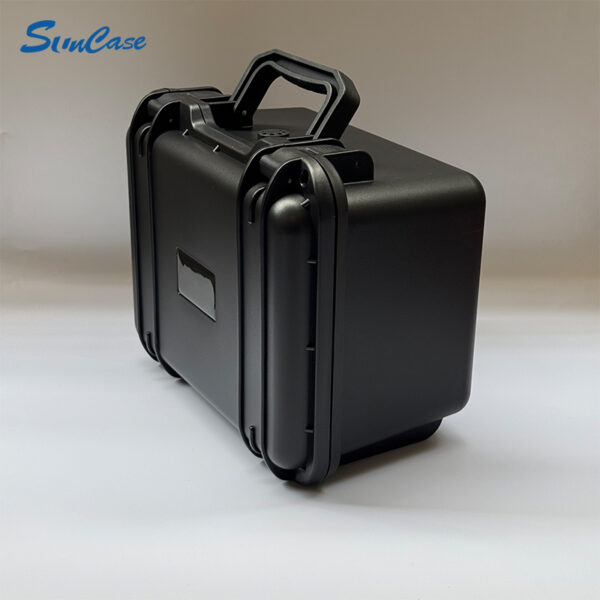2-rows Card Case (5) 2-rows Card Case (5)