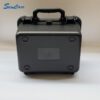 2-rows Card Case (6) 2-rows Card Case (6)