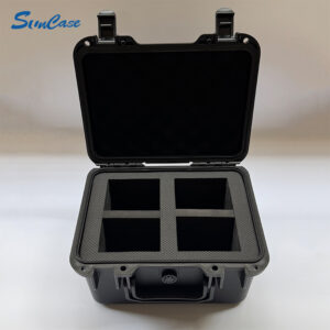 2-rows Card Case (7)