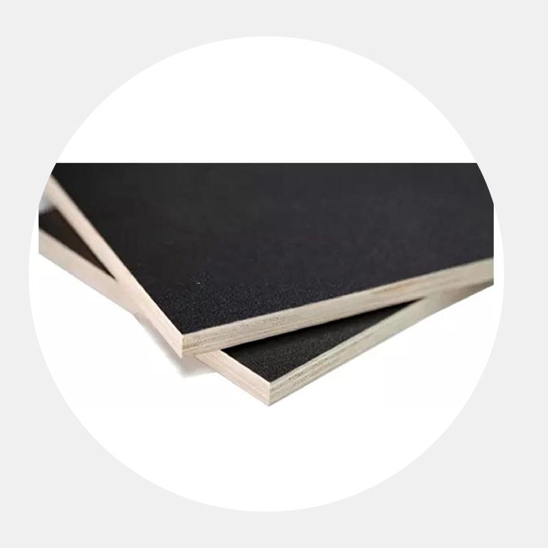 9mm fireproof board