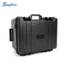 Plastic Trolley Case (1)