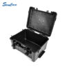 Plastic Trolley Case (2)