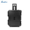 Plastic Trolley Case (3)