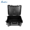 Plastic Trolley Case (4)