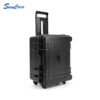 Plastic Trolley Case (5)