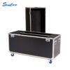 TV Flight Case (1) TV Flight Case (1)