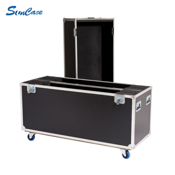 TV Flight Case (1) TV Flight Case (1)