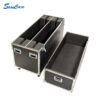 TV Flight Case (3) TV Flight Case (3)