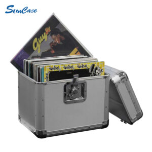 Vinyl LP Case (4)