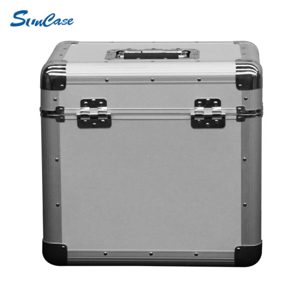 Vinyl LP Case (5)