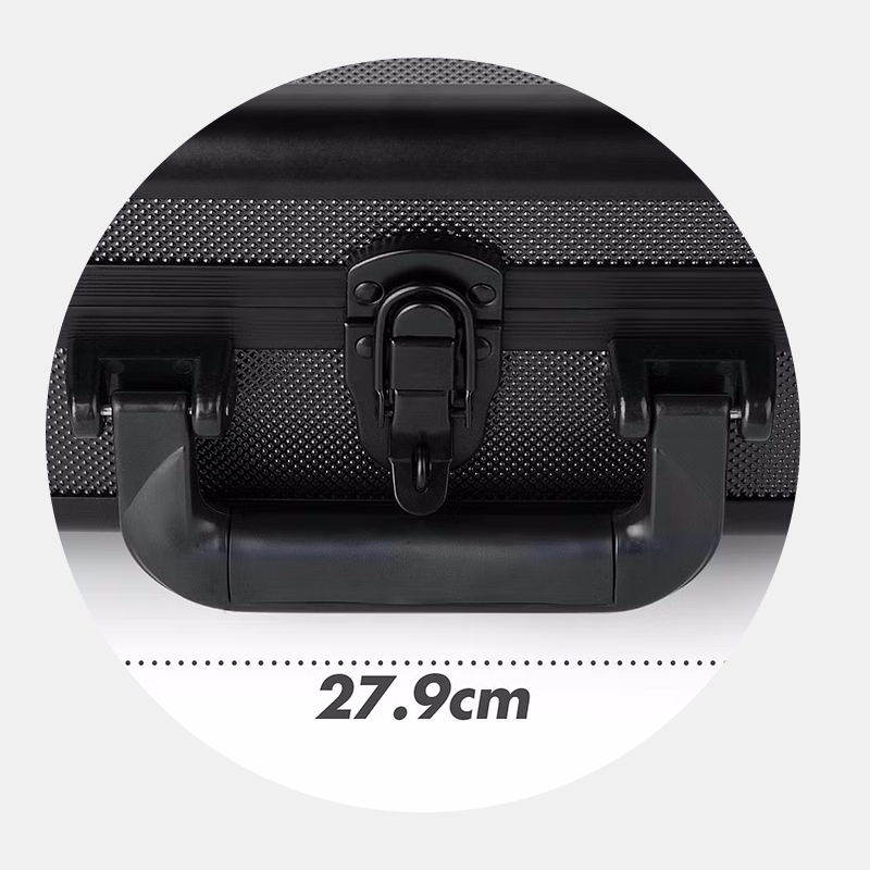 Sturdy Portable Handle