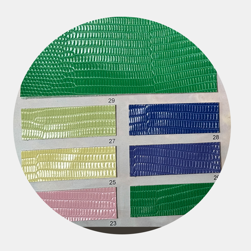 Tabela de Cores
