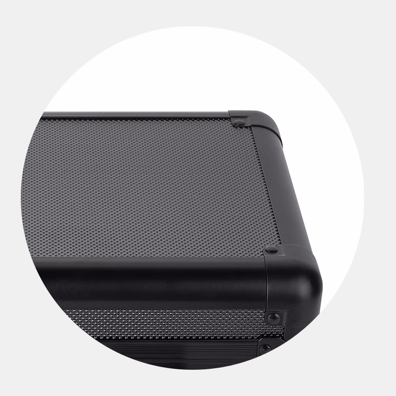 Protective Corner Guards