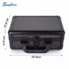 Card Storage Case (1) Card Storage Case (1)