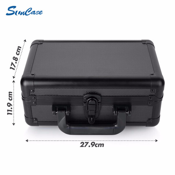 Card Storage Case (1) Card Storage Case (1)