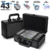 Card Storage Case (5) Card Storage Case (5)
