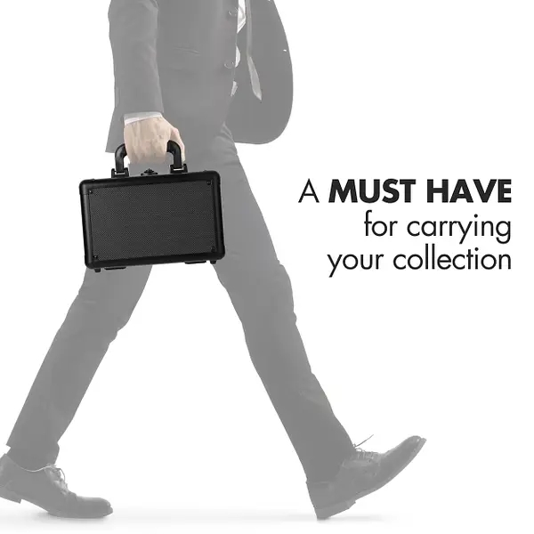 Card Storage Case (6) Card Storage Case (6)