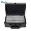 Card Storage Case (7)