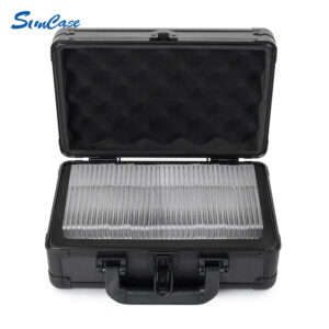 Card Storage Case (7)