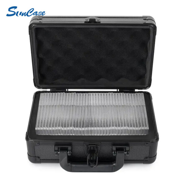 Card Storage Case (7)