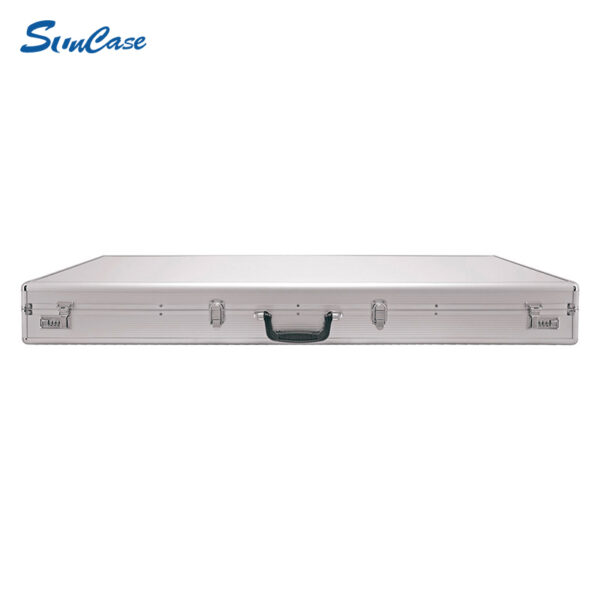gun case (1)
