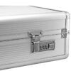 gun case-2